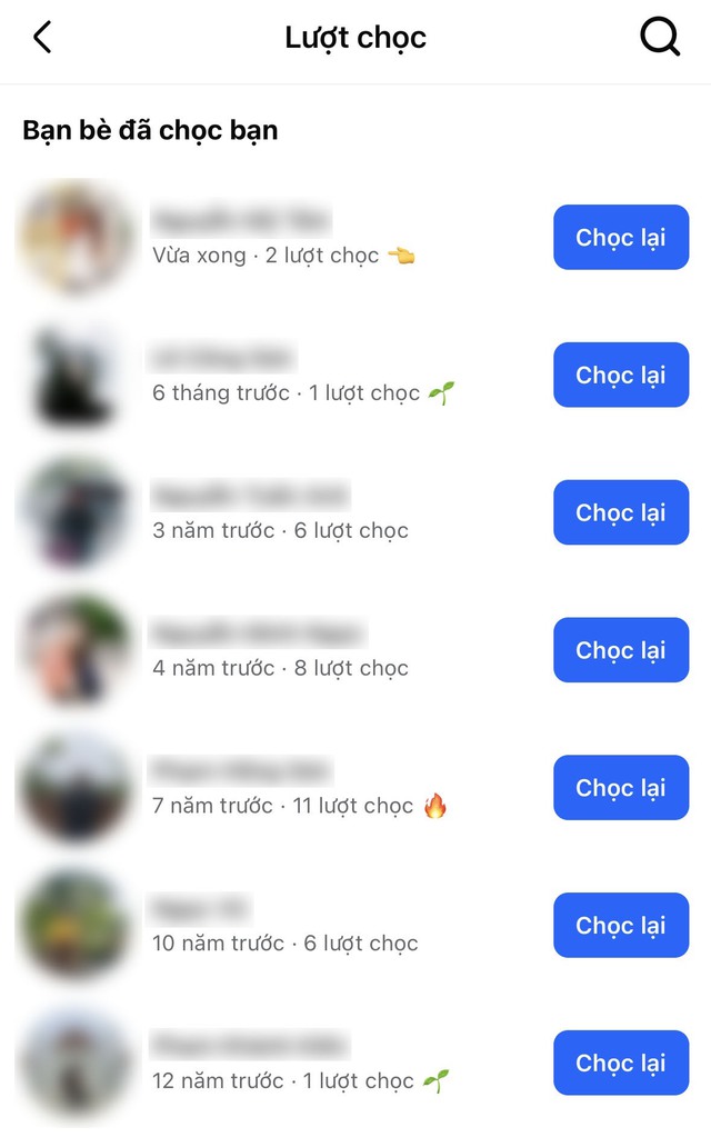 Facebook bỗng dưng "đào mộ" tính năng này: Người bảo cũng tiện, kẻ bảo "vô dụng, ai mướn?"- Ảnh 2.