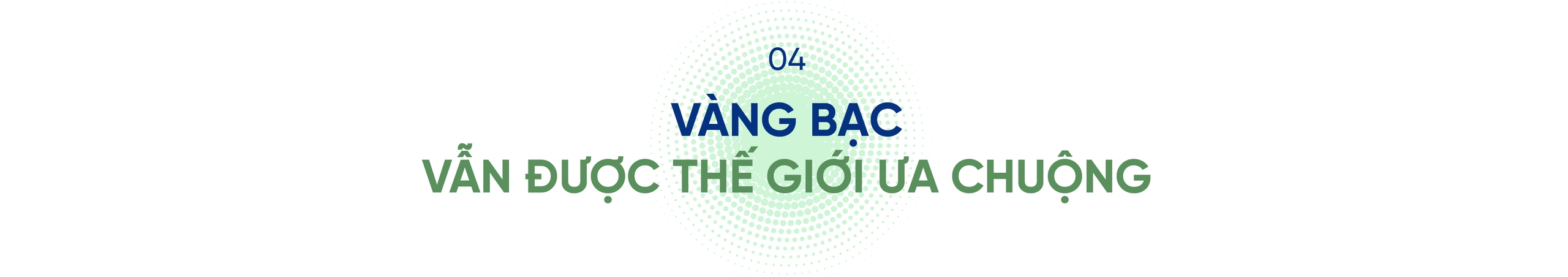 Tổng Giám đốc SSID: Việt Nam sẽ không thua bất kỳ quốc gia nào trong lĩnh vực tài sản số- Ảnh 7.