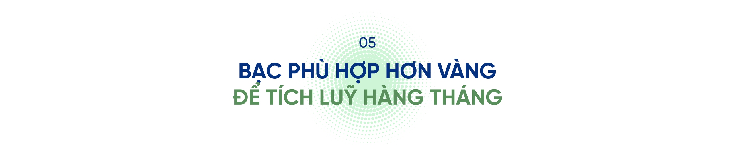 Tổng Giám đốc SSID: Việt Nam sẽ không thua bất kỳ quốc gia nào trong lĩnh vực tài sản số- Ảnh 9.
