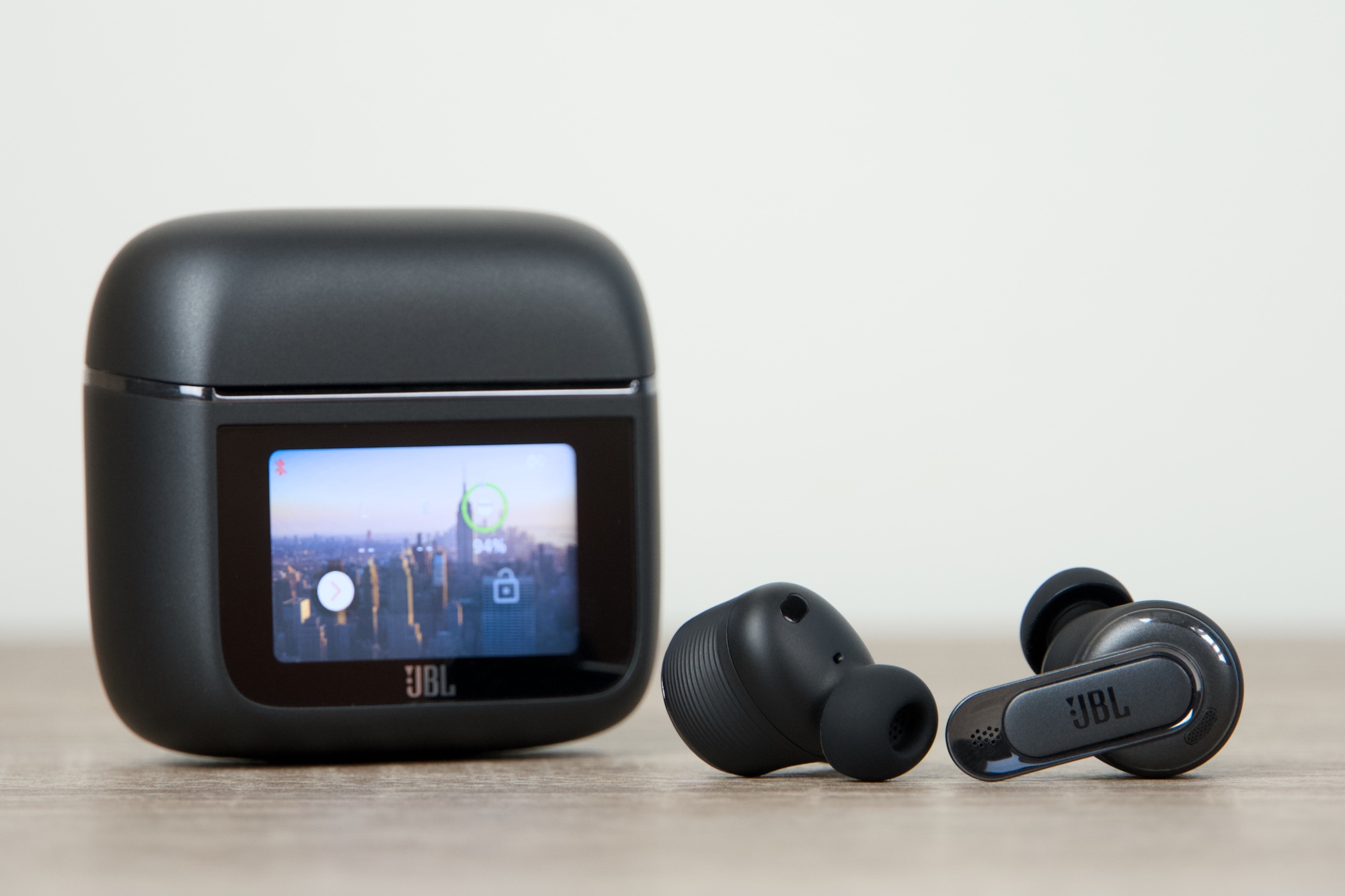 AirPods Pro 3 trở thành ứng cử viên nặng ký tại Better Choice Awards 2025 ngay sau khi ra mắt, những đối thủ khác phải dè chừng?- Ảnh 3.