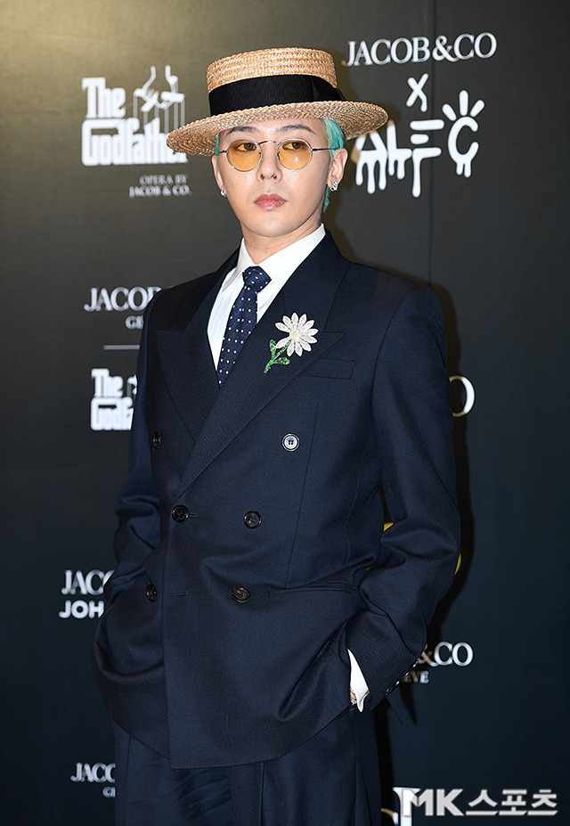 Vợ Cường Đô La mua dây chuyền 300 triệu để Vợ Cường Đô La mua dây chuyền 300 triệu để