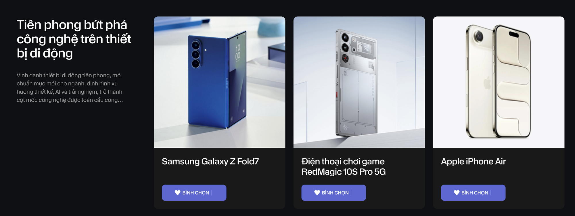 Đặt hai biểu tượng thiết kế của Samsung và Apple lên bàn cân: Hai hướng đi khác biệt, cùng khát vọng tiên phong- Ảnh 5.