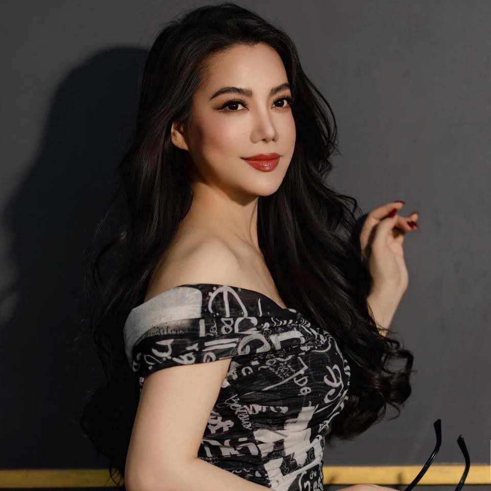 U50 Trương Ngọc Ánh vẫn có rãnh bụng săn chắc: Rất chăm tập 2 bộ môn, bộ môn thứ 2 đang khiến cả thế giới "điên đảo"- Ảnh 4.