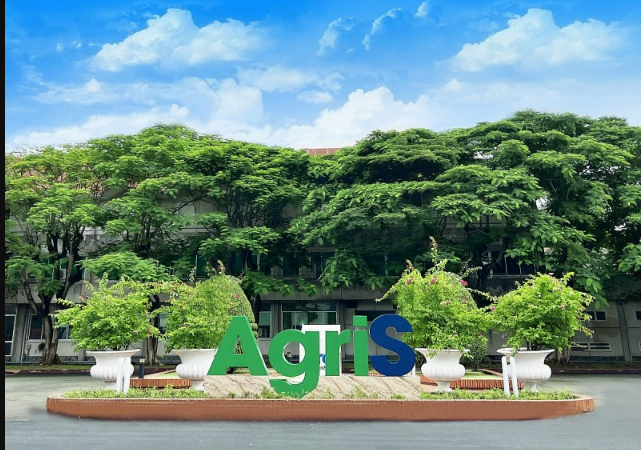 TTC AgriS dự kiến phát hành hơn 40,7 triệu cổ phiếu ESOP- Ảnh 1.