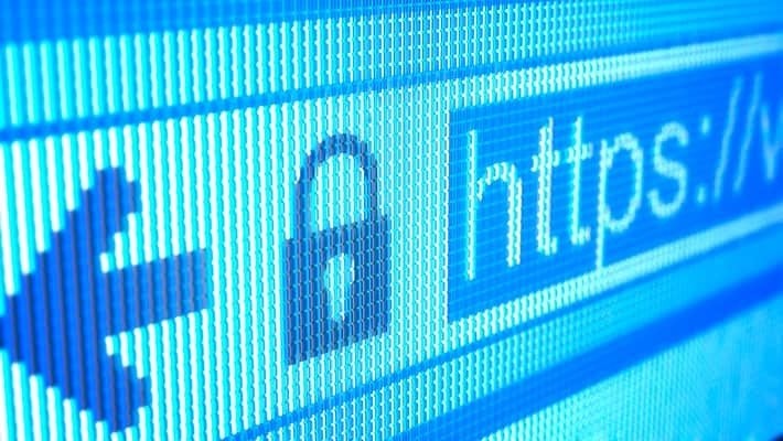 Vì sao người dùng Internet cần quan tâm đến thuật ngữ 'typosquatting'?- Ảnh 1.