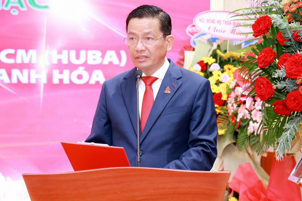Đại gia gốc Thanh Hóa xây mái vòm thép lớn nhất hành tinh: Từng góp mặt làm công trình World Cup, nay nhận việc mới tại bảo tàng 700 triệu USD ở Saudi Arabia- Ảnh 2.