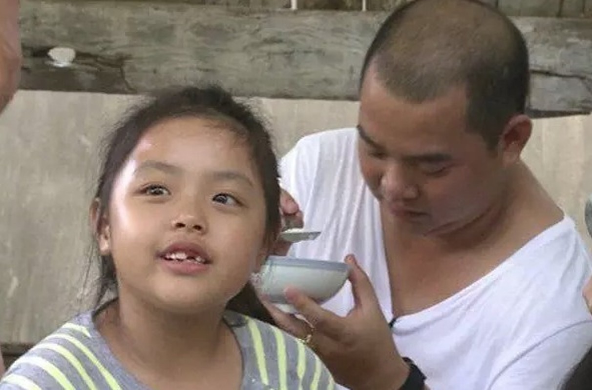 Showbiz Việt xuất hiện tiểu thư hào môn visual như Kim Tae Hee, đối thủ "một chín một mười" của Lọ Lem là đây!- Ảnh 6. Showbiz Việt xuất hiện tiểu thư hào môn visual như Kim Tae Hee, đối thủ "một chín một mười" của Lọ Lem là đây!- Ảnh 6.