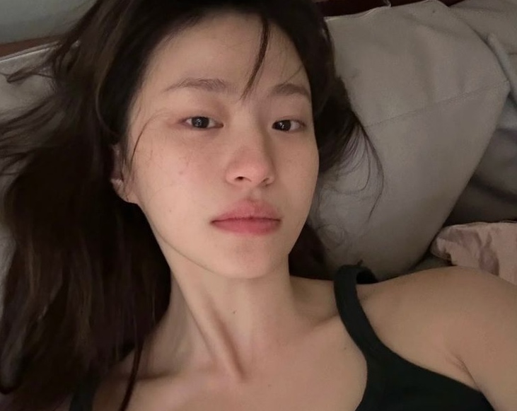 7 tín hiệu sau tuổi 30 cho thấy cơ thể tích tụ đầy độc tố, buồng trứng và tử cung chìm trong “rác”- Ảnh 1.