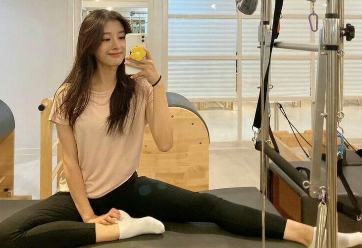 7 tín hiệu sau tuổi 30 cho thấy cơ thể tích tụ đầy độc tố, buồng trứng và tử cung chìm trong “rác”- Ảnh 3.