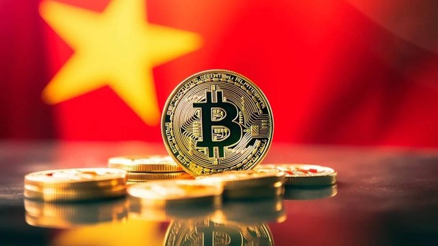 Báo Nga: Việt Nam đang nắm "kho báu" 100 tỷ USD- Ảnh 2.