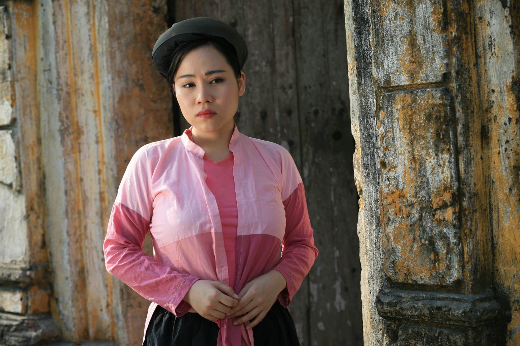 "Diễn viên lùn nhất Việt Nam" bị đá xéo vì chăm chăm khoe của: "Có tuổi rồi nên tôi ít phông bạt lại!"- Ảnh 5.