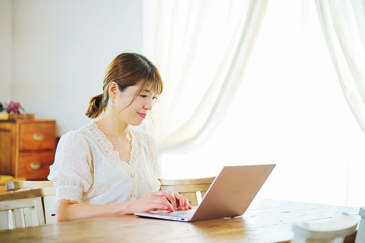 Ở tuổi 45+, mỗi tháng chi bao nhiêu cho con cái và cha mẹ già để không áp lực tài chính?- Ảnh 4. Ở tuổi 45+, mỗi tháng chi bao nhiêu cho con cái và cha mẹ già để không áp lực tài chính?- Ảnh 4.