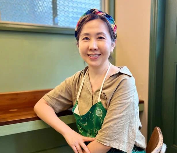 Ở tuổi 45+, mỗi tháng chi bao nhiêu cho con cái và cha mẹ già để không áp lực tài chính?- Ảnh 1. Ở tuổi 45+, mỗi tháng chi bao nhiêu cho con cái và cha mẹ già để không áp lực tài chính?- Ảnh 1.