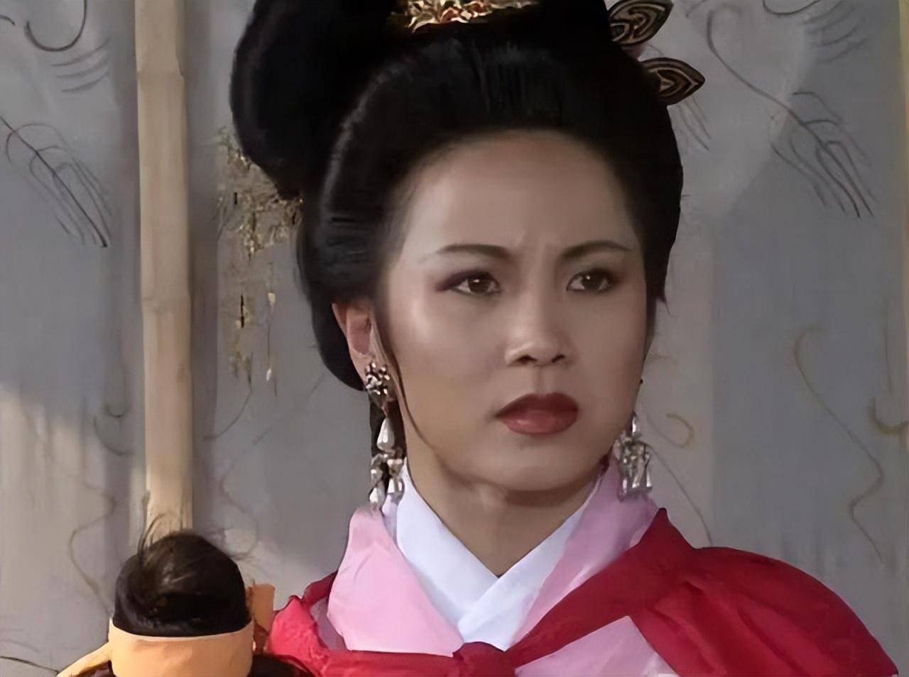 4 nữ nhân thông minh nhất Tam Quốc
- Ảnh 1. 4 nữ nhân thông minh nhất Tam Quốc
- Ảnh 1.