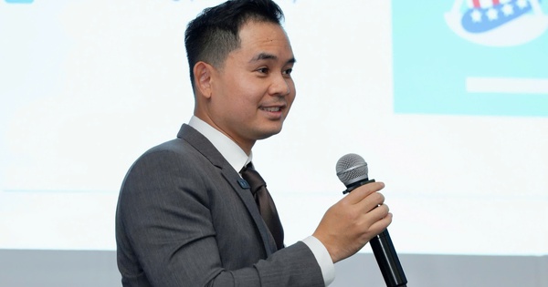 WorldMall.app Crypto Pyramid Dismantled: Expert Reveals the On-Chain Tracing Journey