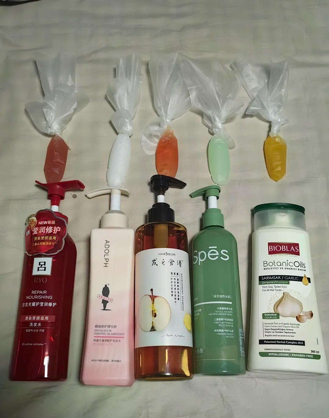 Ấn tượng với bí quyết tiết kiệm của người dì 50 tuổi: Không hề tiêu nhiều mà cuộc sống vẫn hạnh phúc- Ảnh 6. Ấn tượng với bí quyết tiết kiệm của người dì 50 tuổi: Không hề tiêu nhiều mà cuộc sống vẫn hạnh phúc- Ảnh 6.