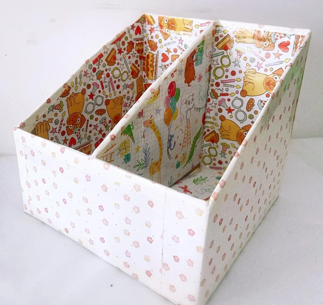 Ấn tượng với bí quyết tiết kiệm của người dì 50 tuổi: Không hề tiêu nhiều mà cuộc sống vẫn hạnh phúc- Ảnh 7. Ấn tượng với bí quyết tiết kiệm của người dì 50 tuổi: Không hề tiêu nhiều mà cuộc sống vẫn hạnh phúc- Ảnh 7.