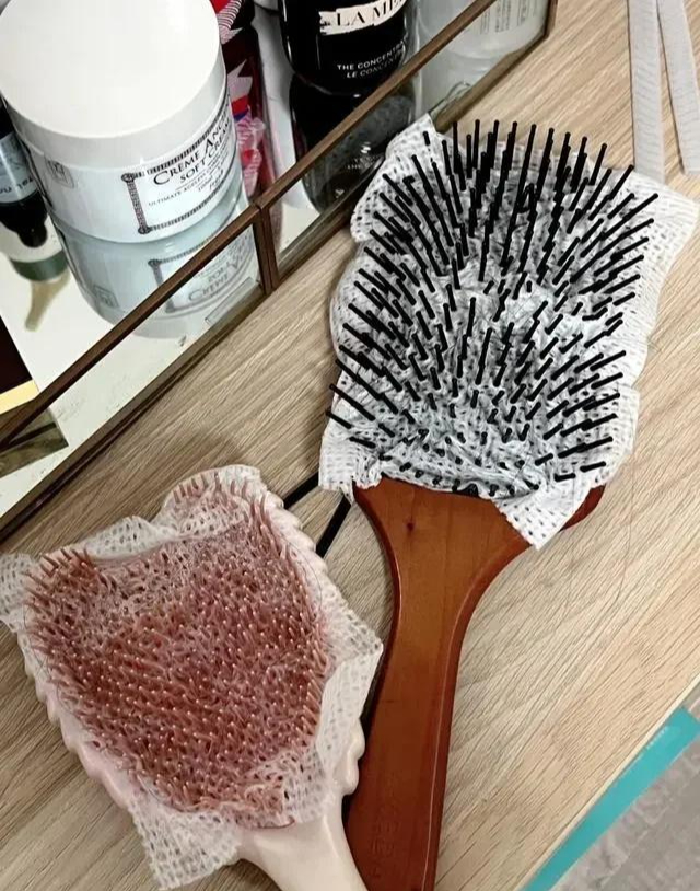 Ấn tượng với bí quyết tiết kiệm của người dì 50 tuổi: Không hề tiêu nhiều mà cuộc sống vẫn hạnh phúc- Ảnh 9. Ấn tượng với bí quyết tiết kiệm của người dì 50 tuổi: Không hề tiêu nhiều mà cuộc sống vẫn hạnh phúc- Ảnh 9.