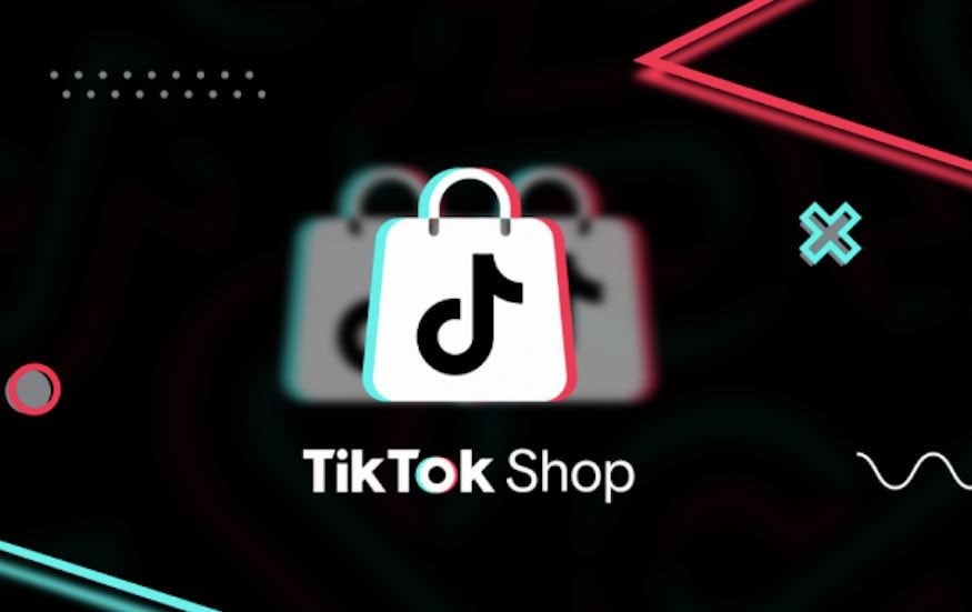 Bất chấp biến động, TikTok Shop vẫn nhắm tăng gấp 2 doanh thu tại Mỹ, là bộ phận phát triển nhanh nhất ByteDance- Ảnh 2.