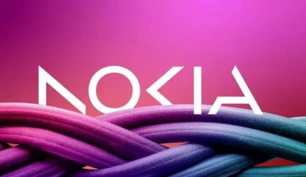 Sứ mệnh mới của 'ông vua di động lỗi thời' Nokia: Bắt tay NASA đưa 4G lên Mặt trăng, thành công xâm nhập ngành viễn thông hạ tầng- Ảnh 1.