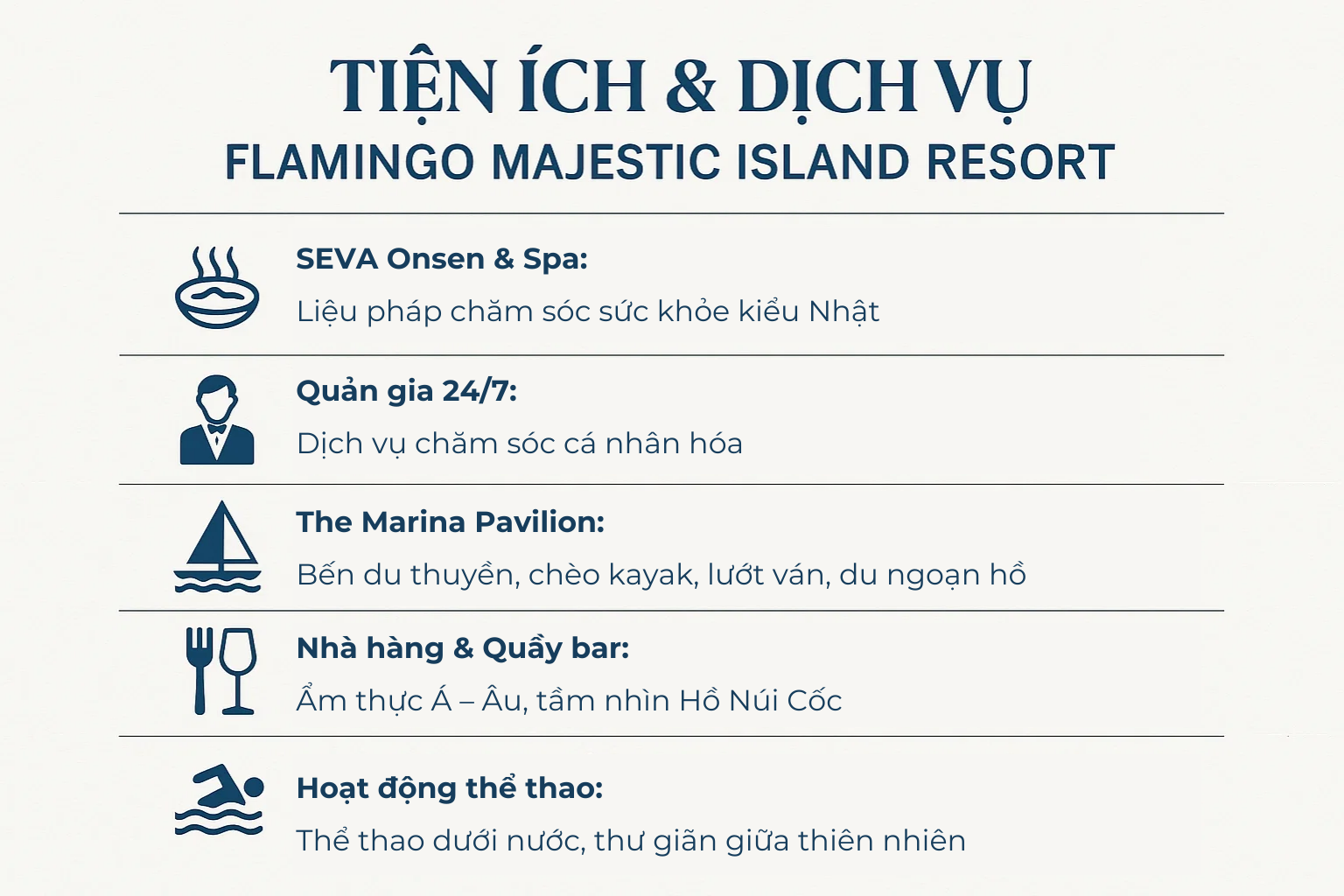 "Đảo giữa hồ" sở hữu vị trí đắc địa, cách Hà Nội chưa đến 100km, du khách nhận xét: Sơn thuỷ hữu tình- Ảnh 3.