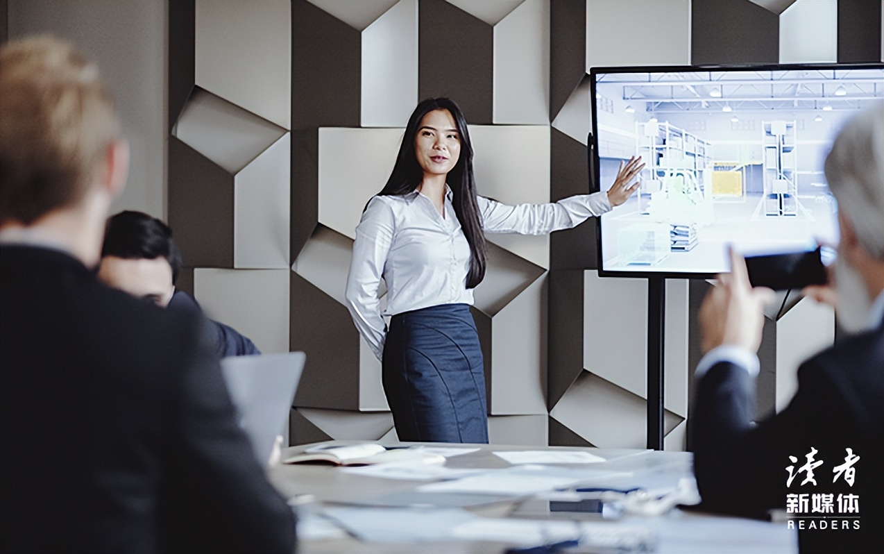 Gửi nhầm tin nhắn phàn nàn về sếp vào nhóm chat công ty: Người EQ cao có 2 cách lập tức “chữa cháy”, ai đọc xong cũng hài lòng- Ảnh 3. Gửi nhầm tin nhắn phàn nàn về sếp vào nhóm chat công ty: Người EQ cao có 2 cách lập tức “chữa cháy”, ai đọc xong cũng hài lòng- Ảnh 3.