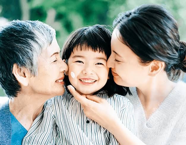 Ở tuổi 45+, mỗi tháng chi bao nhiêu cho con cái và cha mẹ già để không áp lực tài chính?- Ảnh 3. Ở tuổi 45+, mỗi tháng chi bao nhiêu cho con cái và cha mẹ già để không áp lực tài chính?- Ảnh 3.