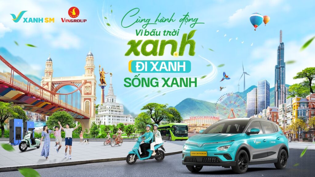 Tỷ phú Phạm Nhật Vượng vừa tung chương trình chưa từng có, giúp người dùng kiếm tiền trên TikTok, Facebook- Ảnh 1.