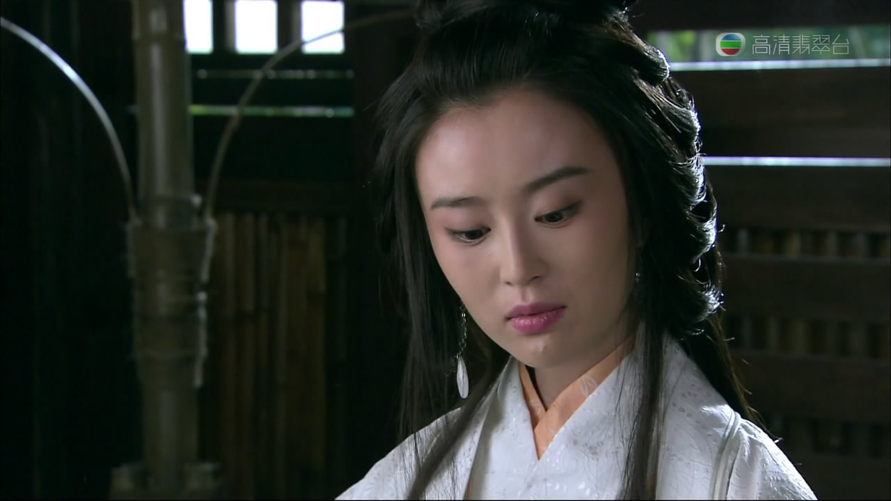 4 nữ nhân thông minh nhất Tam Quốc
- Ảnh 4. 4 nữ nhân thông minh nhất Tam Quốc
- Ảnh 4.