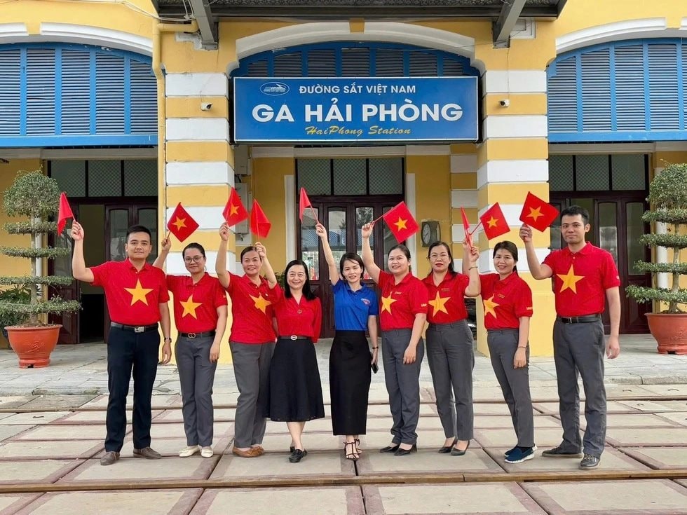 Từ 22/9, hàng trăm cán bộ, người lao độ…