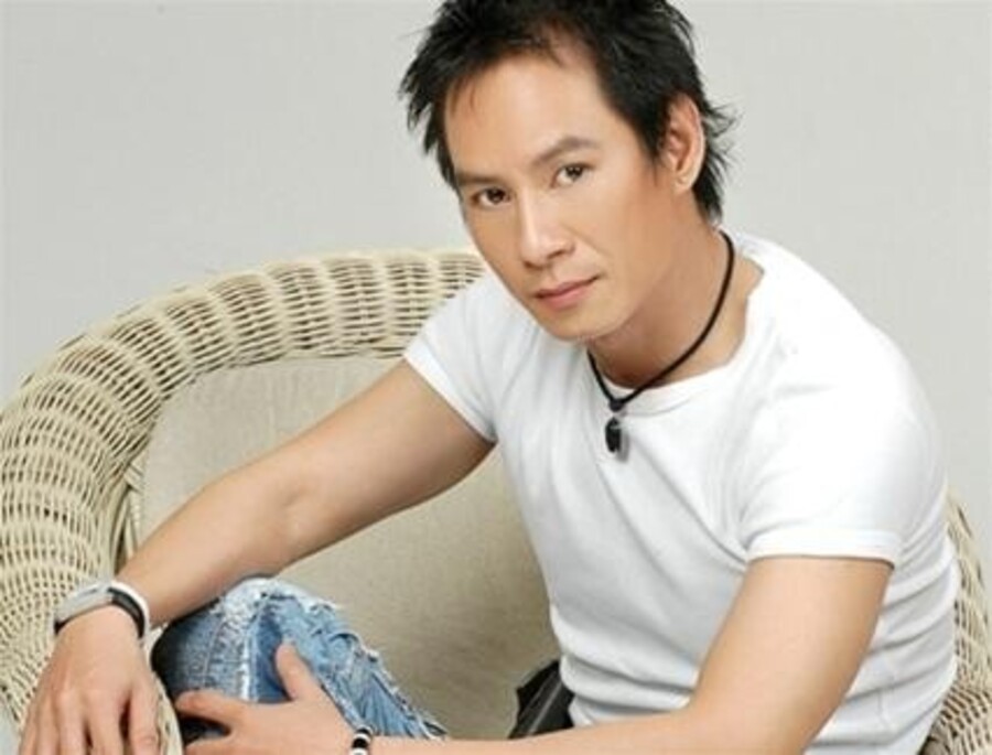 “Ông trùm” đắt show miền Tây chị em ai cũng mê: Từ cát-xê chỉ 15.000 đồng, nay kiếm nghìn tỷ như máy- Ảnh 1.