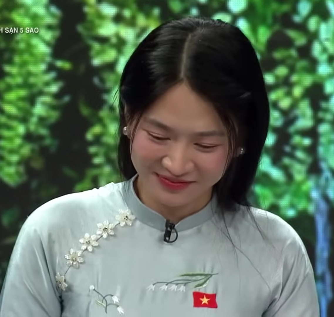 Nữ BTV 77 tuổi VTV nói thẳng lí do loại đàn em- Ảnh 3.
