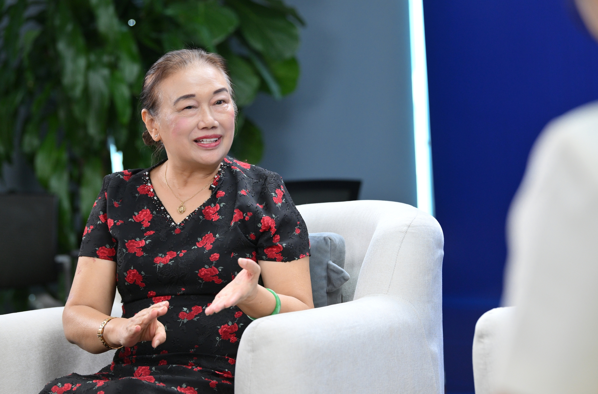 Hộ kinh doanh Việt Nam: Tháo gỡ điểm nghẽn, đón cơ hội cùng BVBank- Ảnh 2.