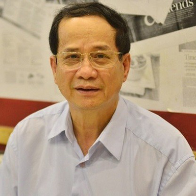 Thuế giao dịch vàng phải đánh trúng đầu cơ- Ảnh 1.