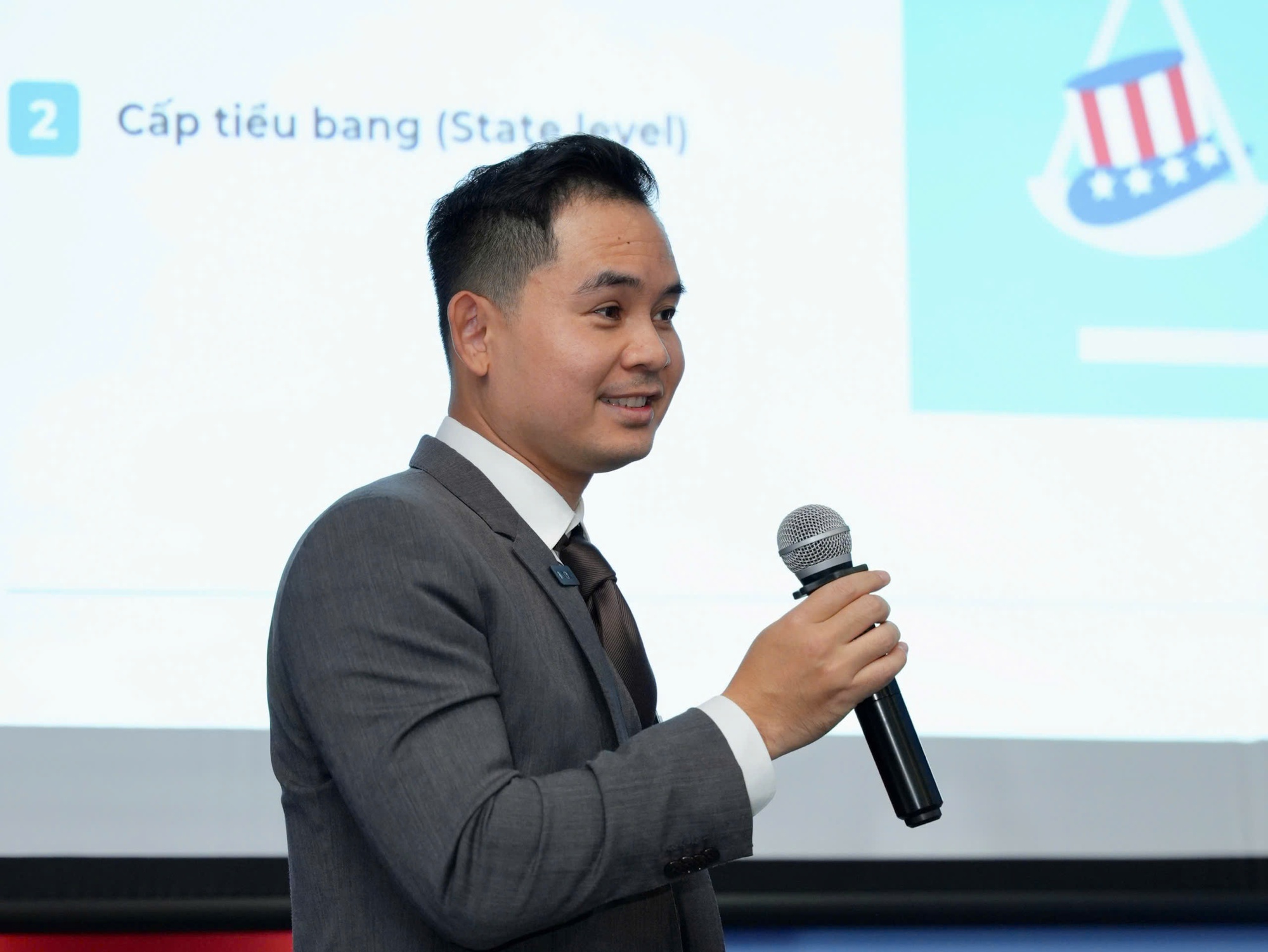 Vụ đường dây tiền ảo đa cấp WorldMall.app: Chuyên gia tiết lộ hành trình truy vết và cảnh báo 'bẫy' siêu lợi nhuận- Ảnh 2.