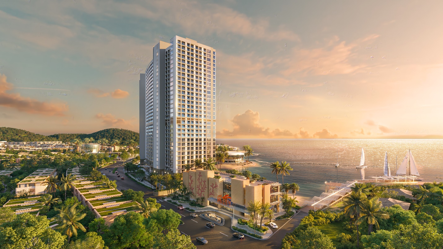 La Tiên Villa – Khẳng định cam kết pháp lý minh bạch và bền vững- Ảnh 1.