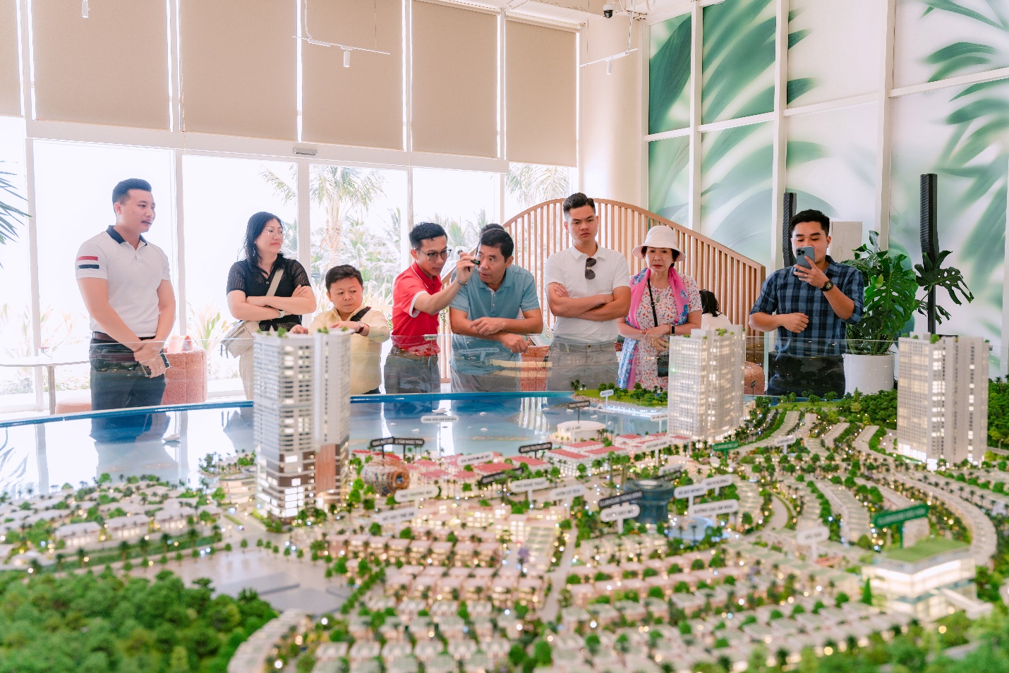 La Tiên Villa – Khẳng định cam kết pháp lý minh bạch và bền vững- Ảnh 2.