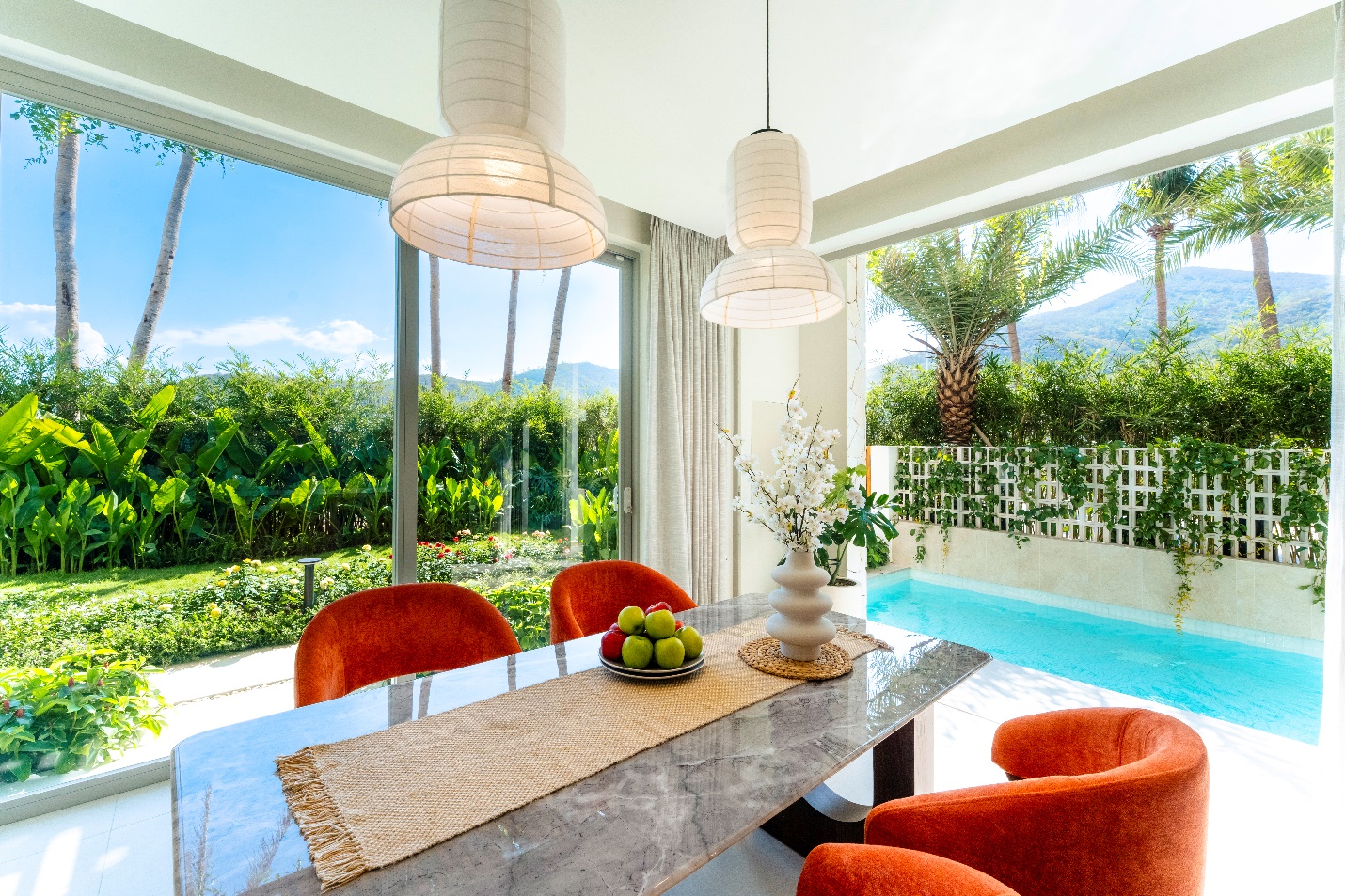 La Tiên Villa – Khẳng định cam kết pháp lý minh bạch và bền vững- Ảnh 3.