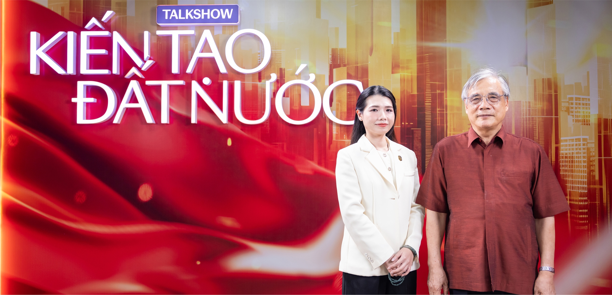 Giám đốc khối Marketing chia sẻ tầm nhìn của Masterise Group nhằm kiến tạo đô thị, nâng tầm chuẩn sống người Việt- Ảnh 12. Giám đốc khối Marketing chia sẻ tầm nhìn của Masterise Group nhằm kiến tạo đô thị, nâng tầm chuẩn sống người Việt- Ảnh 12.