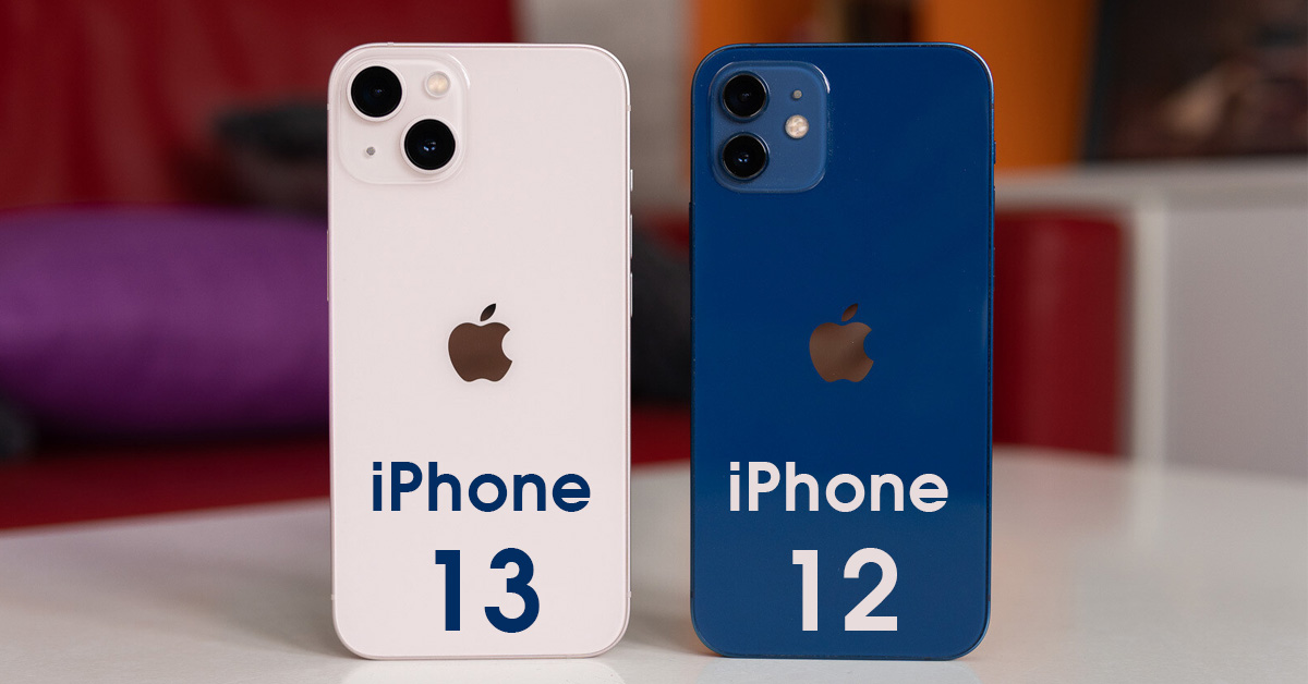 Cơ hội mua iPhone 12, 13 cũ với giá từ 2.5 triệu sắp đến, nhưng không phải cho người bình thường- Ảnh 3.