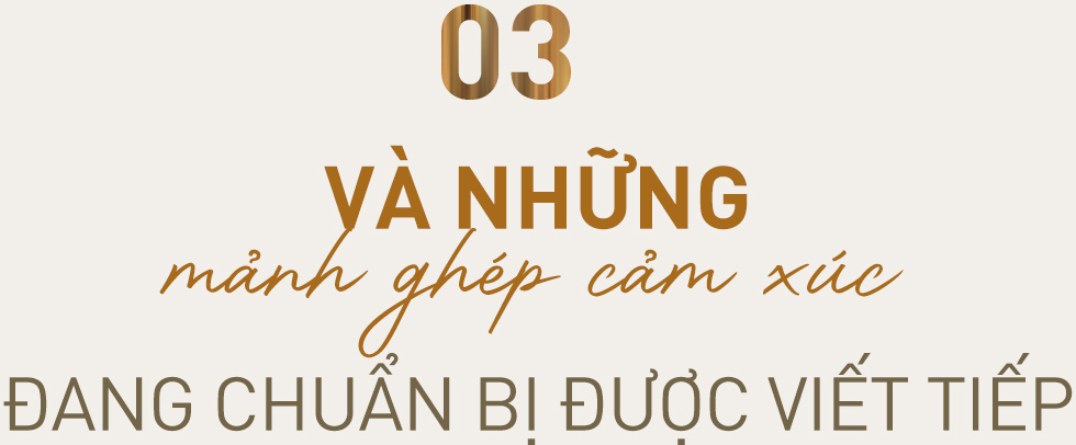 The Global City hiện thực hóa “Thành phố điểm hẹn”, khơi gợi những trải nghiệm kết nối cảm xúc giữa trung tâm TP.HCM- Ảnh 11. The Global City hiện thực hóa “Thành phố điểm hẹn”, khơi gợi những trải nghiệm kết nối cảm xúc giữa trung tâm TP.HCM- Ảnh 11.