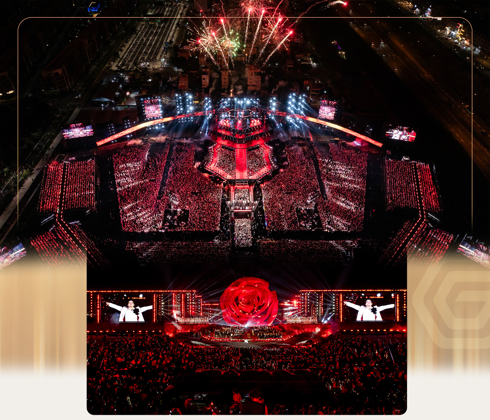 The Global City hiện thực hóa “Thành phố điểm hẹn”, khơi gợi những trải nghiệm kết nối cảm xúc giữa trung tâm TP.HCM- Ảnh 3. The Global City hiện thực hóa “Thành phố điểm hẹn”, khơi gợi những trải nghiệm kết nối cảm xúc giữa trung tâm TP.HCM- Ảnh 3.