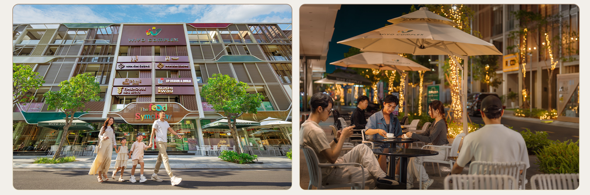 The Global City hiện thực hóa “Thành phố điểm hẹn”, khơi gợi những trải nghiệm kết nối cảm xúc giữa trung tâm TP.HCM- Ảnh 8. The Global City hiện thực hóa “Thành phố điểm hẹn”, khơi gợi những trải nghiệm kết nối cảm xúc giữa trung tâm TP.HCM- Ảnh 8.