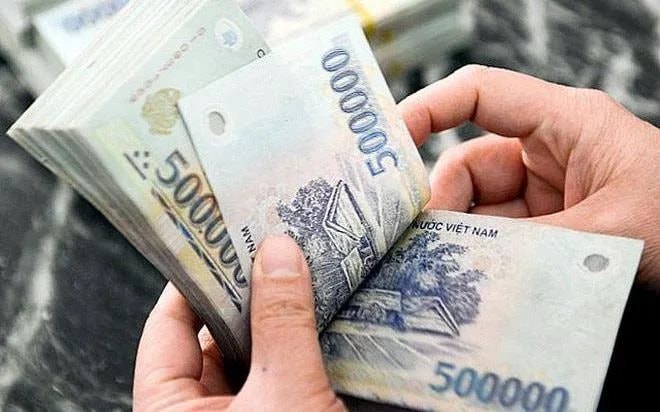 Cùng với Trung Quốc, Việt Nam vừa đứng đầu thế giới về một chỉ số- Ảnh 3.