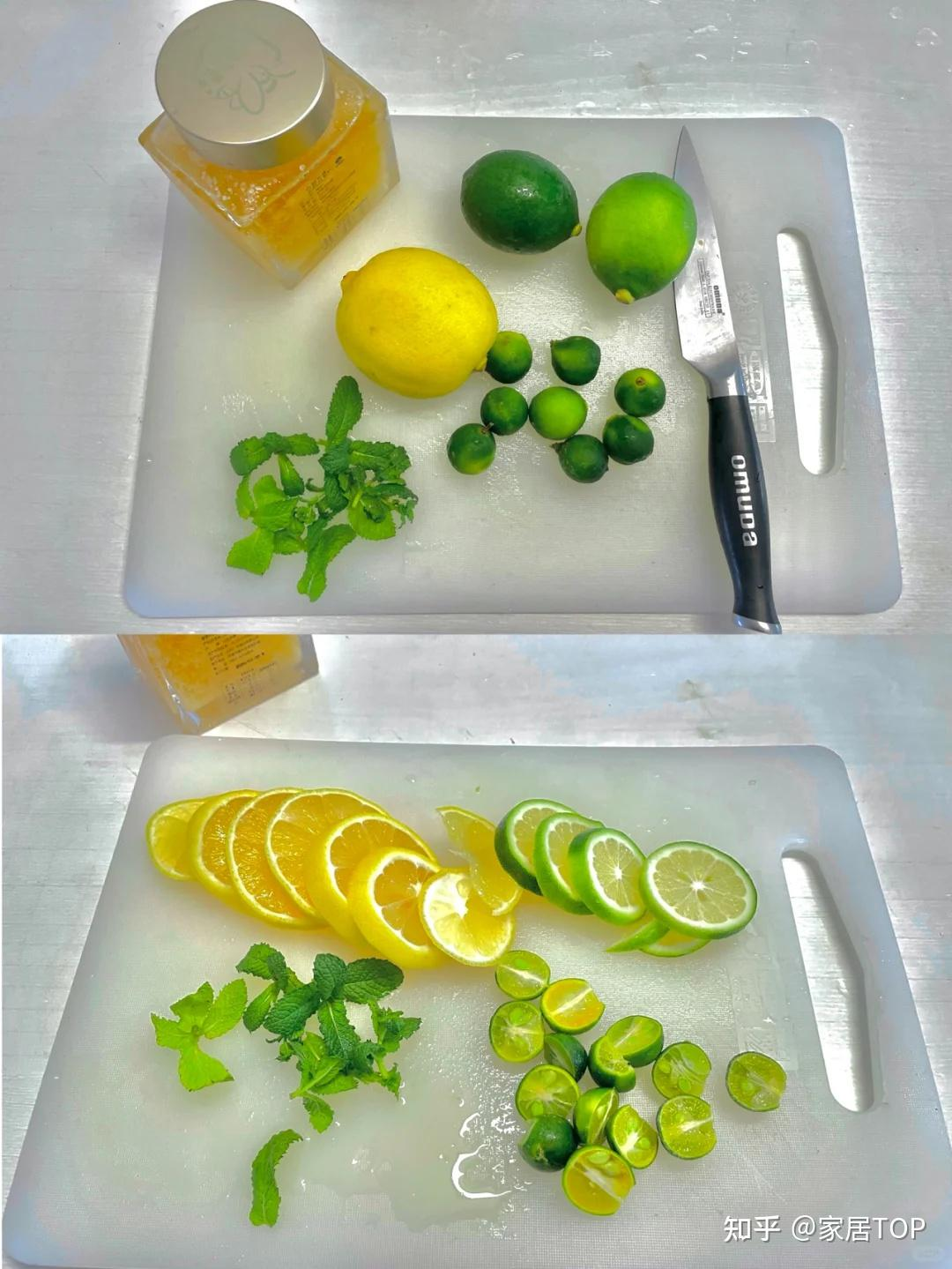 Ấn tượng với bí quyết tiết kiệm của người dì 50 tuổi: Không hề tiêu nhiều mà cuộc sống vẫn hạnh phúc- Ảnh 3. Ấn tượng với bí quyết tiết kiệm của người dì 50 tuổi: Không hề tiêu nhiều mà cuộc sống vẫn hạnh phúc- Ảnh 3.