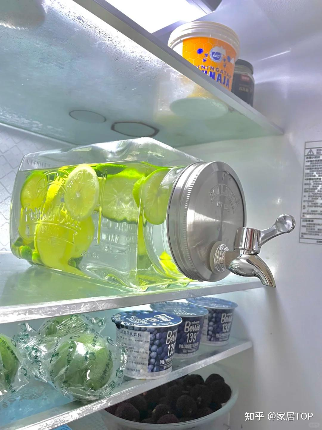 Ấn tượng với bí quyết tiết kiệm của người dì 50 tuổi: Không hề tiêu nhiều mà cuộc sống vẫn hạnh phúc- Ảnh 2. Ấn tượng với bí quyết tiết kiệm của người dì 50 tuổi: Không hề tiêu nhiều mà cuộc sống vẫn hạnh phúc- Ảnh 2.