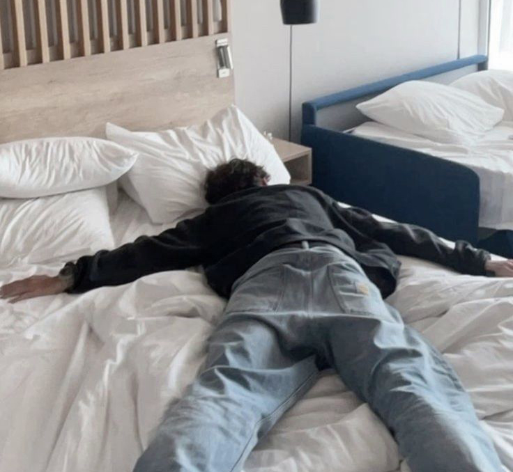 0b6d863e2bcee6a18c93be6d2fb1c7d7