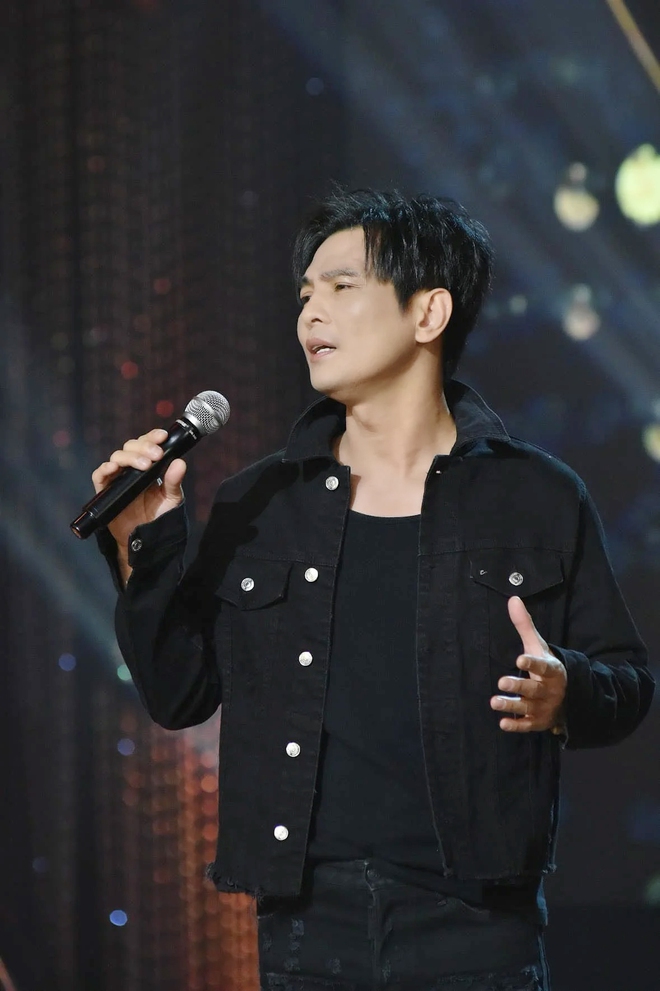 Ca sĩ đắt show hàng đầu miền Tây: Có biệt phủ 4.000m2 to nhất nhì An Giang, đổi xe xoành xoạch hơn 20 lần- Ảnh 4.