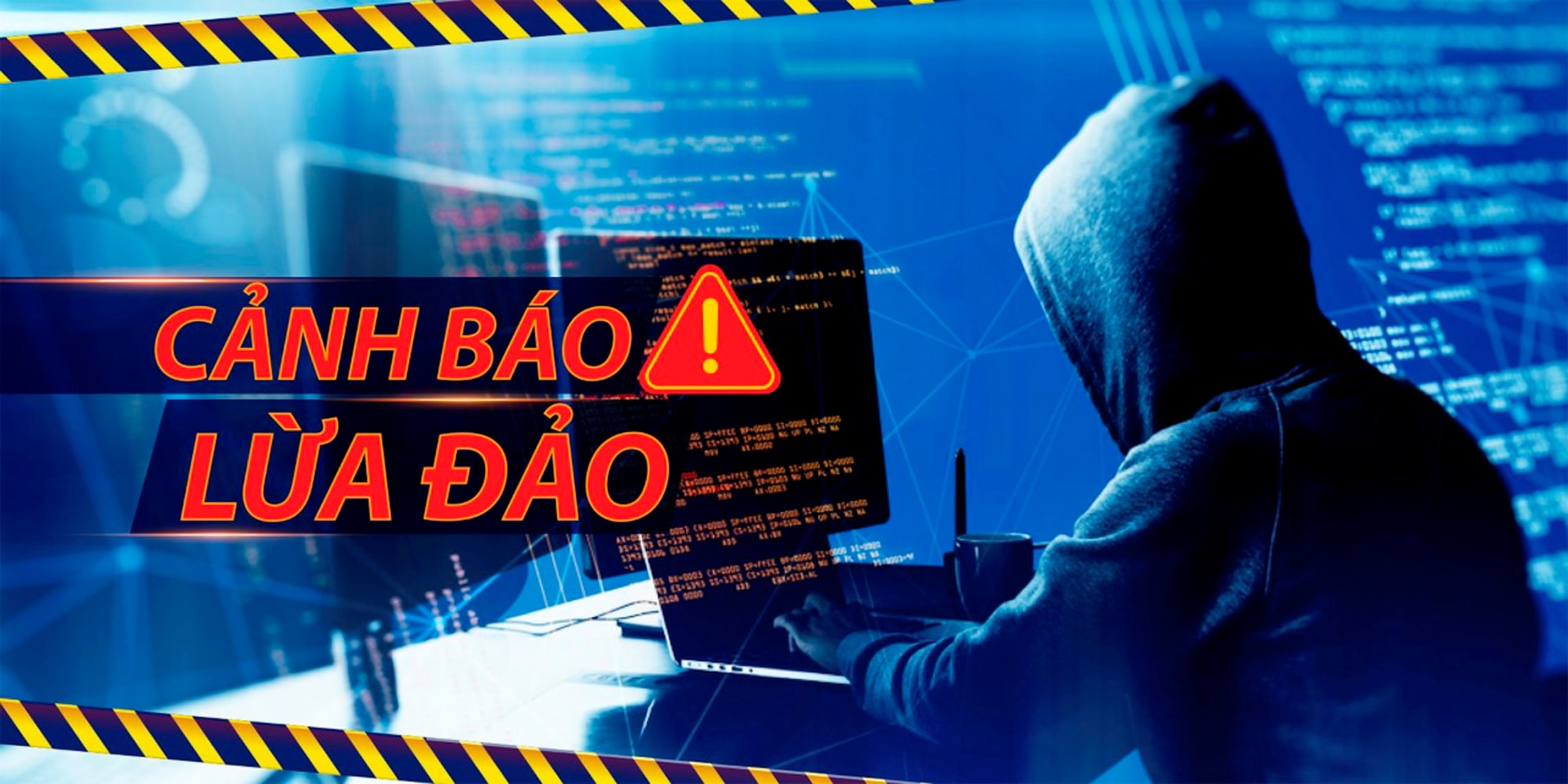 Công an cảnh báo thủ đoạn lừa đảo gây thiệt hại nghiêm trọng về tài chính, người dân đặc biệt chú ý!- Ảnh 1.
