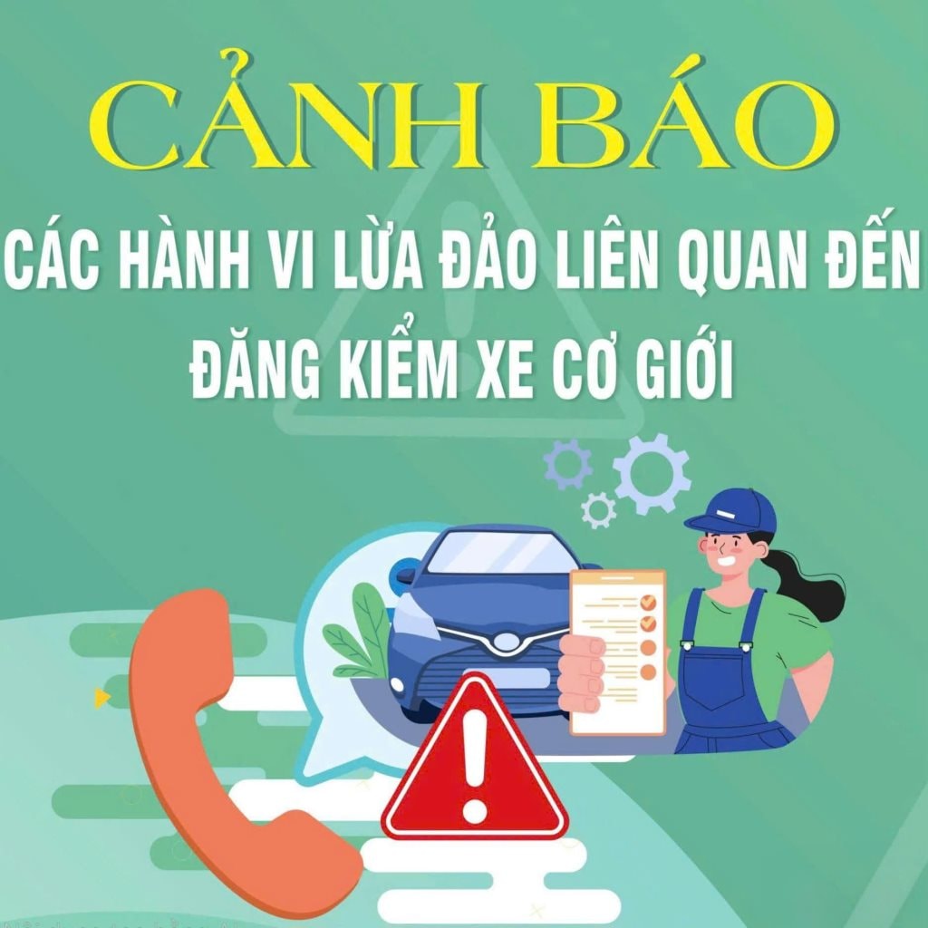 Nhận được cuộc gọi này, tuyệt đối không làm theo: Có thể bị mất sạch tiền trong tài khoản- Ảnh 1.